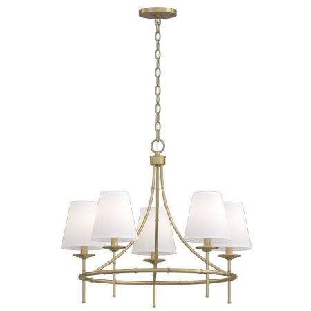 Chandelier Lighting Fixture